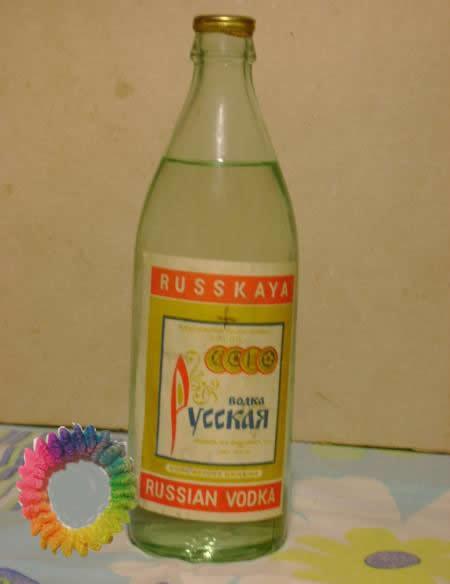post-133229-1378722521.jpg - 17.06kb