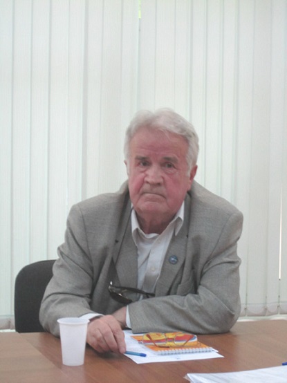 image.jpg - 48.43kb