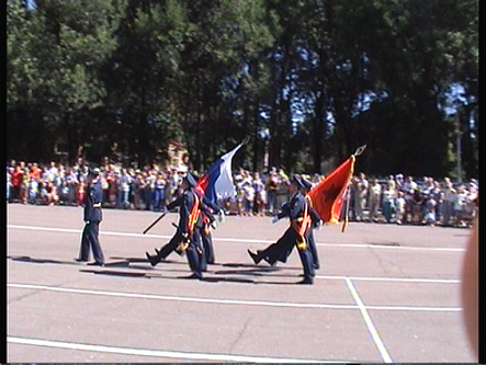 2014_8_3_16_58_23.bmp - 433.21kb