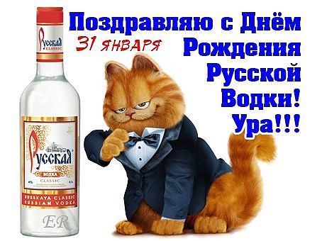 getImage (8).jpg - 37.65kb