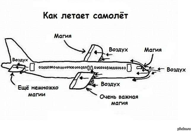 ��� ������ ������!!!.jpg - 30.9kb