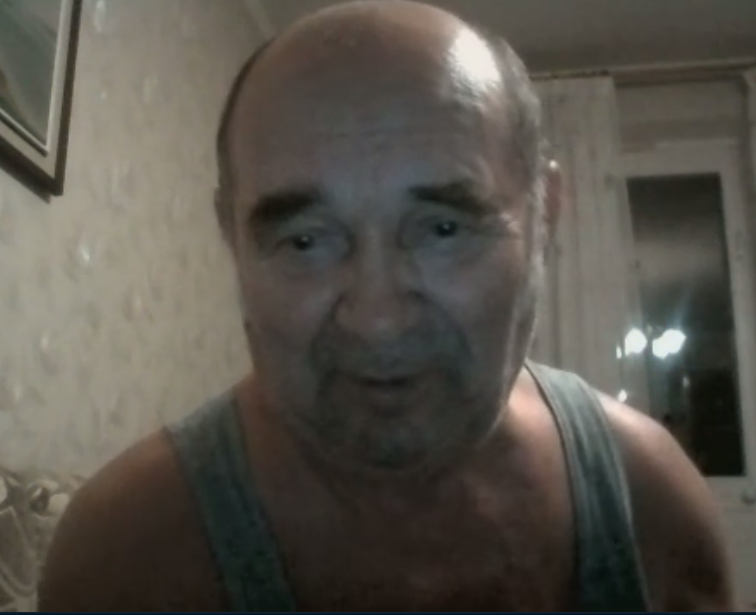 . .PNG - 682.43kb