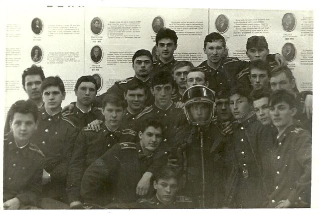 �11.jpg - 47.76kb
