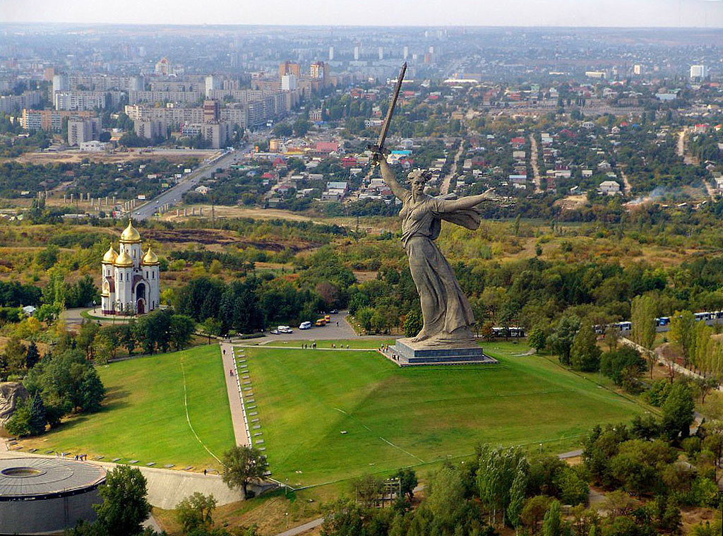 image.jpg - 316.2kb