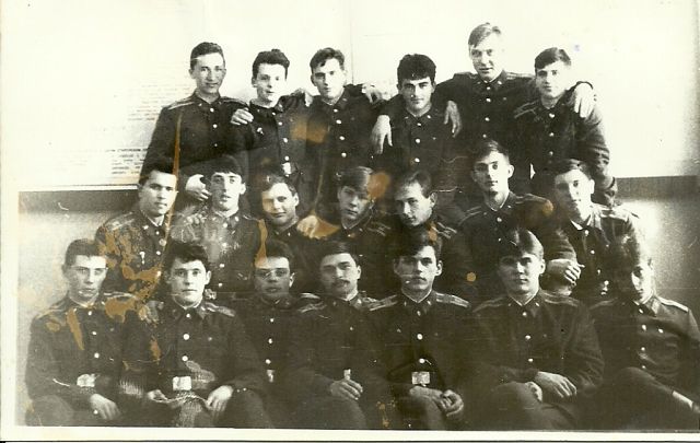 �10.jpg - 48.63kb