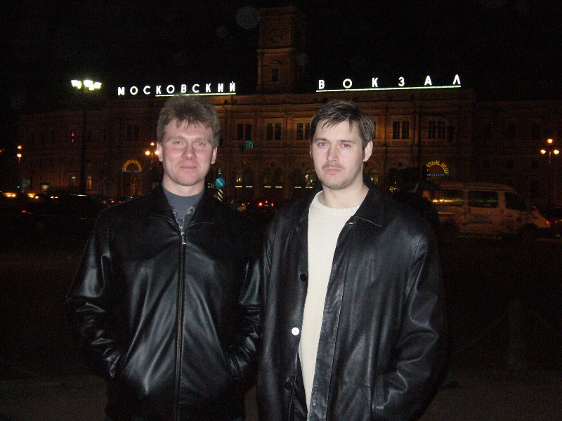 P1010016.JPG - 199.85kb