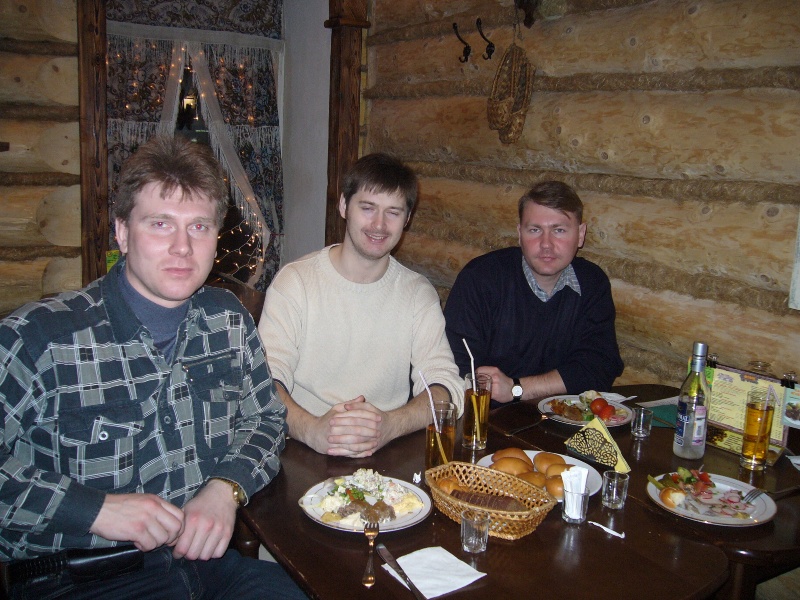 P1010013.JPG - 227.69kb