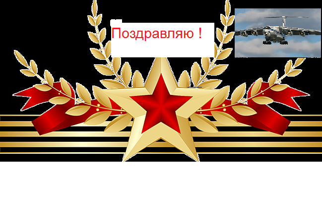 getImage.png - 194.05kb
