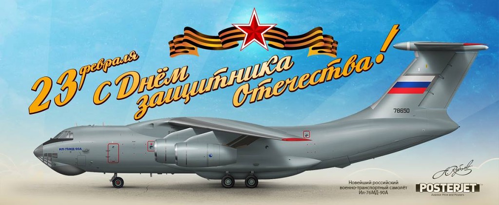 getImage.jpg - 101.16kb