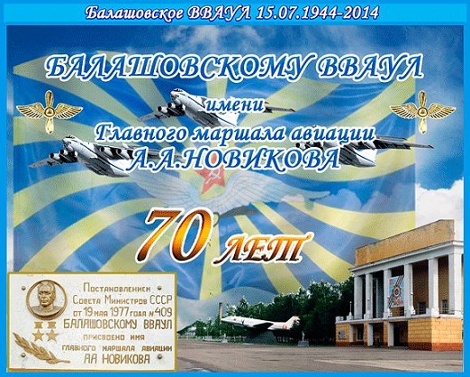image (7).jpg - 132.58kb
