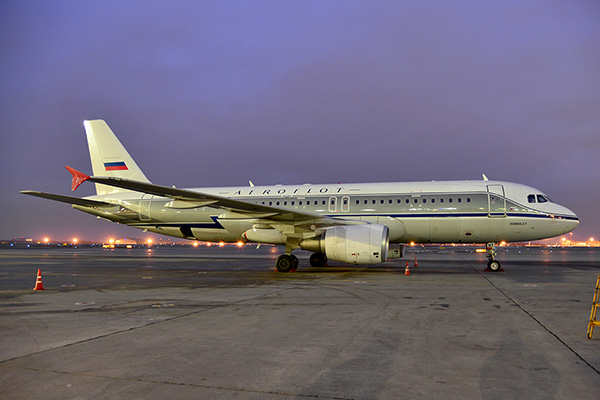 A320 AFL.jpg - 94.05kb