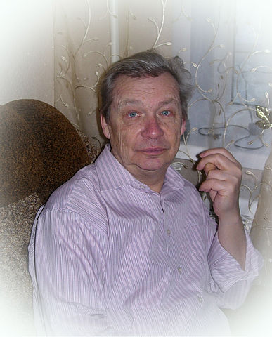 i jpg.jpg - 39.06kb