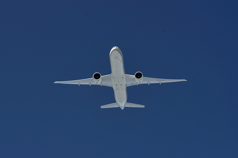 EY B773FX(ER).jpg - 141.23kb
