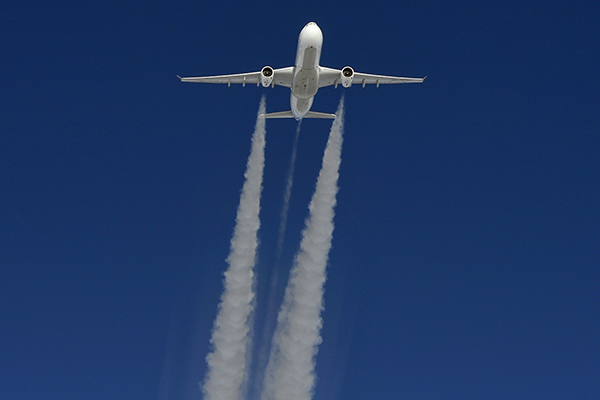 a330.jpg - 98kb