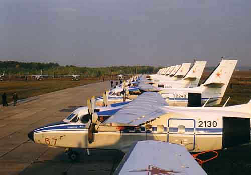 Save0027.jpg - 27.45kb