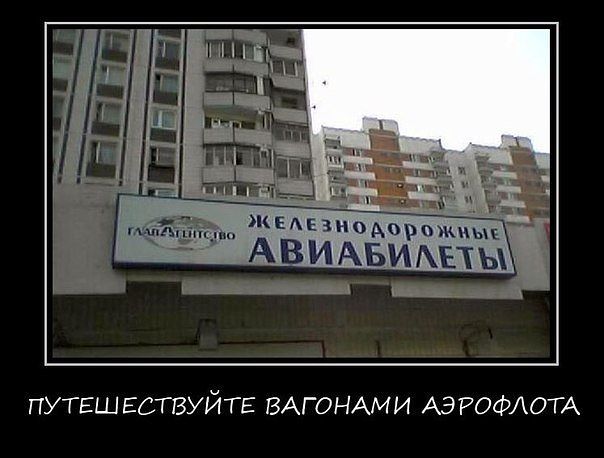 getImage.jpg - 40.69kb