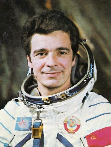 zudov.jpg - 35kb