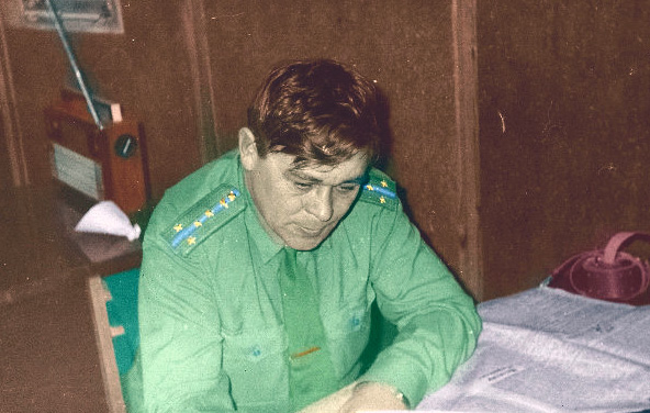 getImage1.jpg - 109.47kb