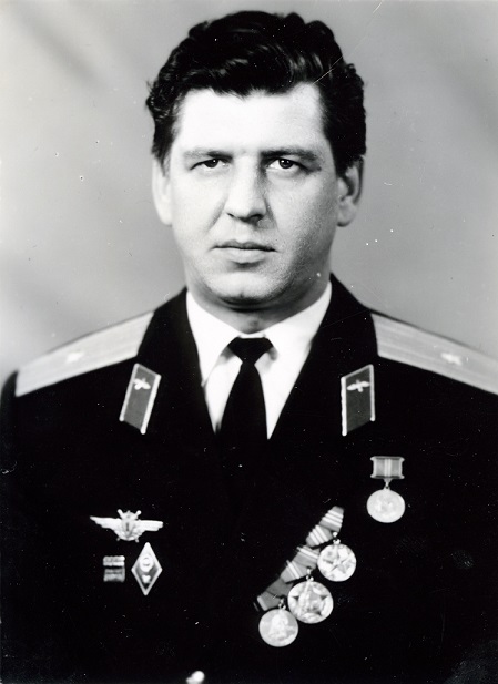   1975..jpg - 62.7kb