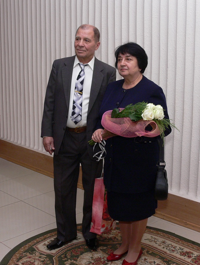 1. P1130500-1.JPG - 235.08kb