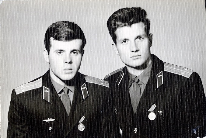  .   1967..jpg - 155.53kb