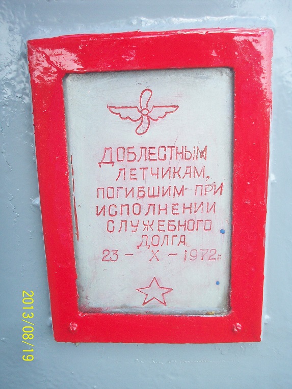 100_8988.JPG - 231.95kb