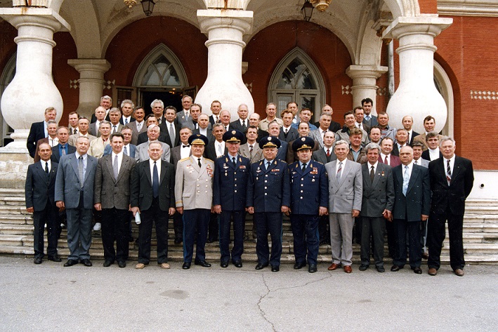 3x4_026.jpg - 200.59kb