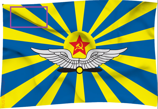  2 - .PNG - 332.02kb