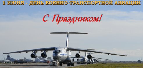 getImage.jpg - 21.49kb