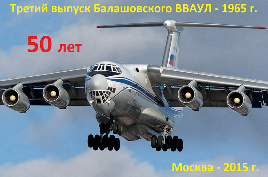  1 ().PNG - 924.17kb