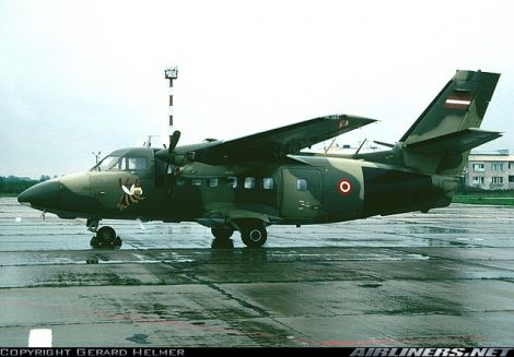 262bb4b678de00882841c12ef540abaf_newsdetailed_jpg.jpg - 27.43kb