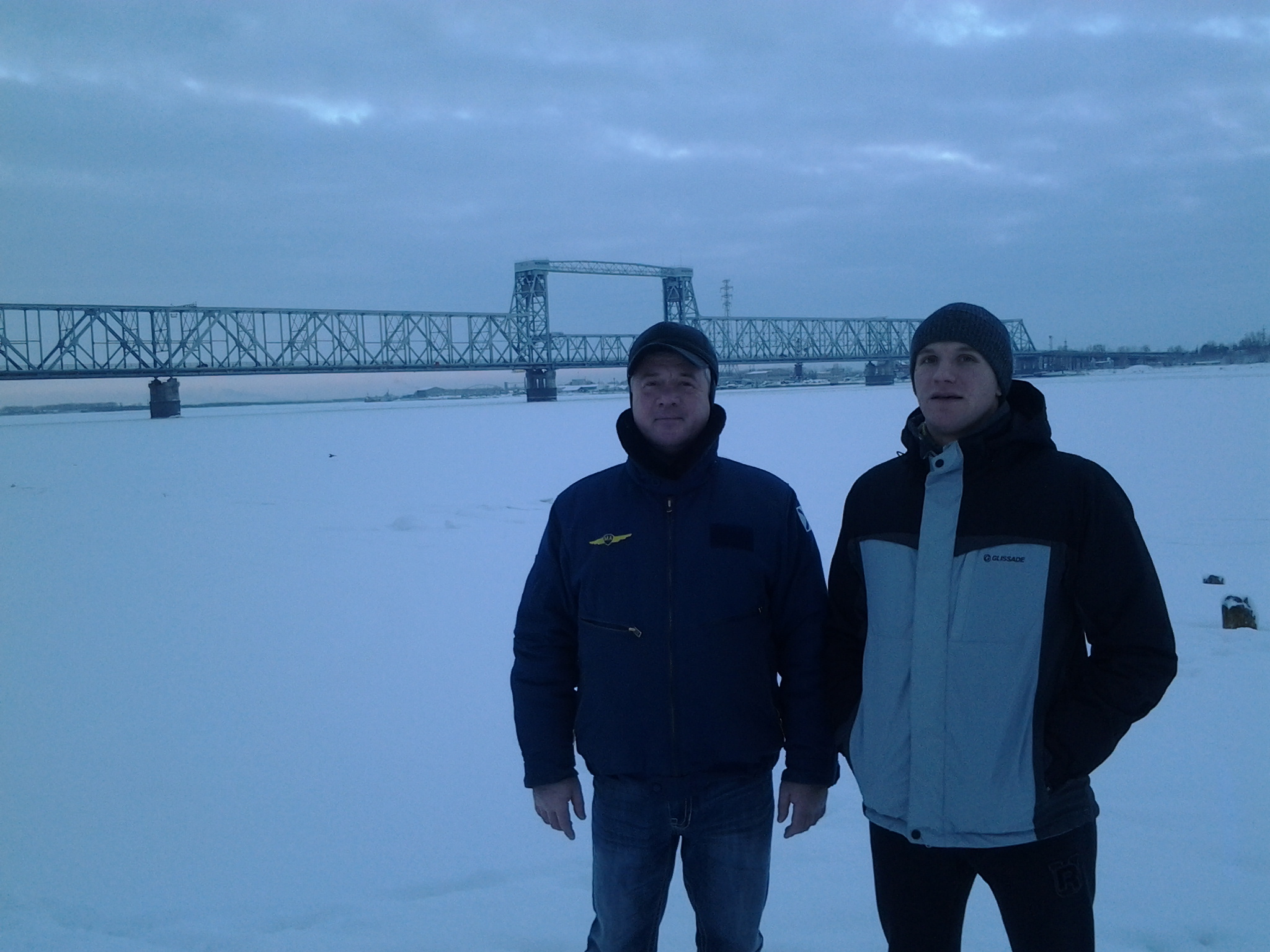 20141219_121051.jpg - 756.99kb
