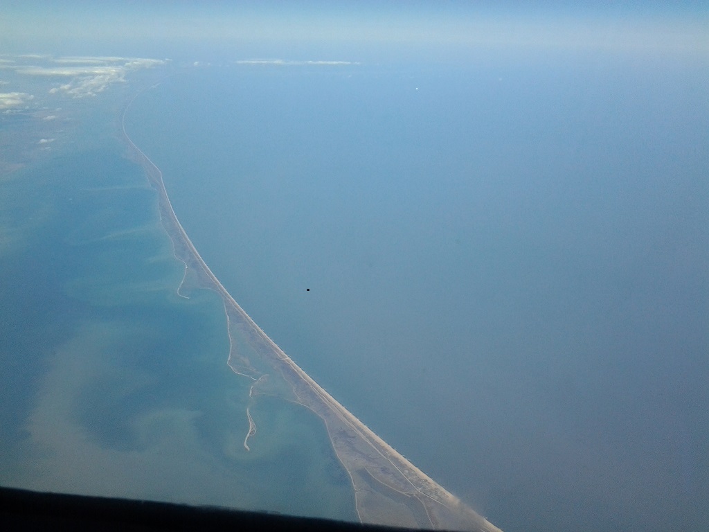 20150324_120510.jpg - 146.3kb