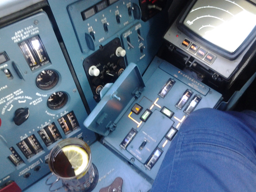20150324_120849.jpg - 277.42kb