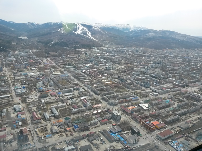 20150502_063727.jpg - 211kb