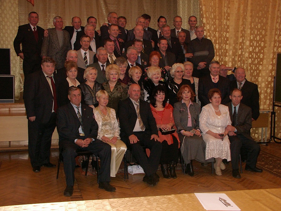   2007-1.JPG - 313.31kb