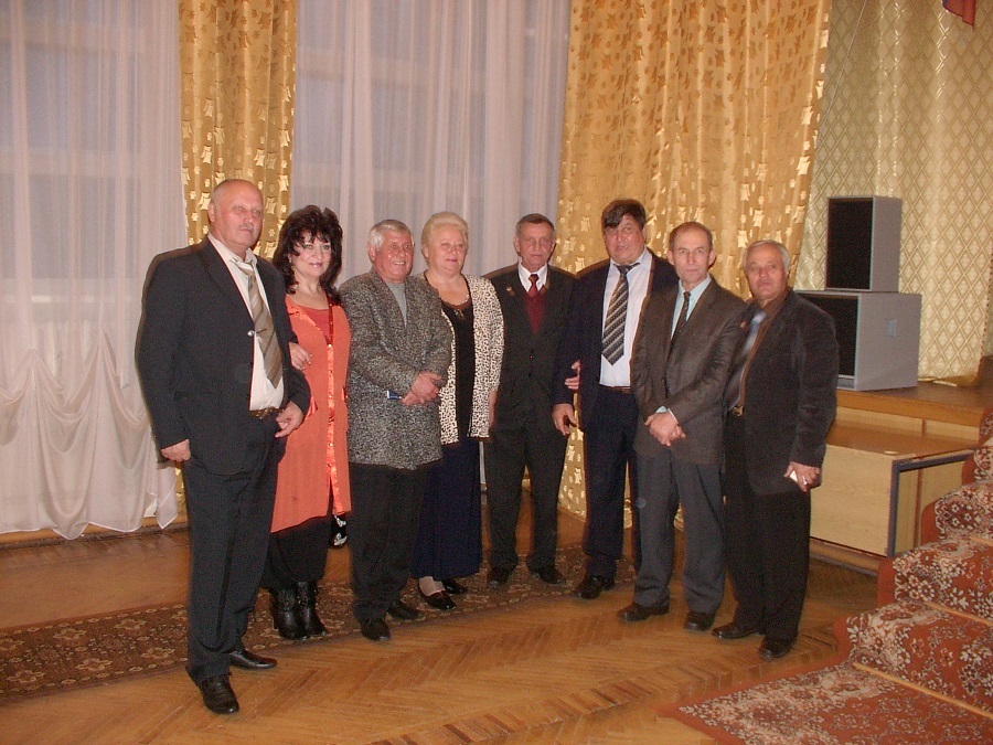   2007-3.JPG - 300.76kb