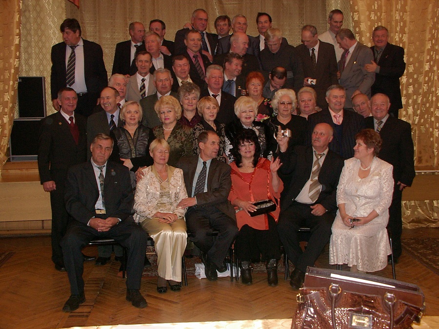   2007-2.JPG - 319.92kb