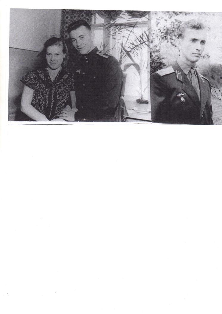img061.jpg 1.jpg - 71.59kb