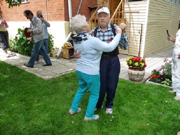 P1010277.JPG - 160.85kb