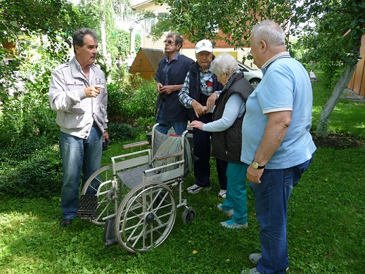 P1010289.JPG - 153.87kb