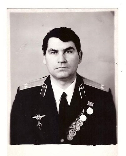   .jpg - 45kb