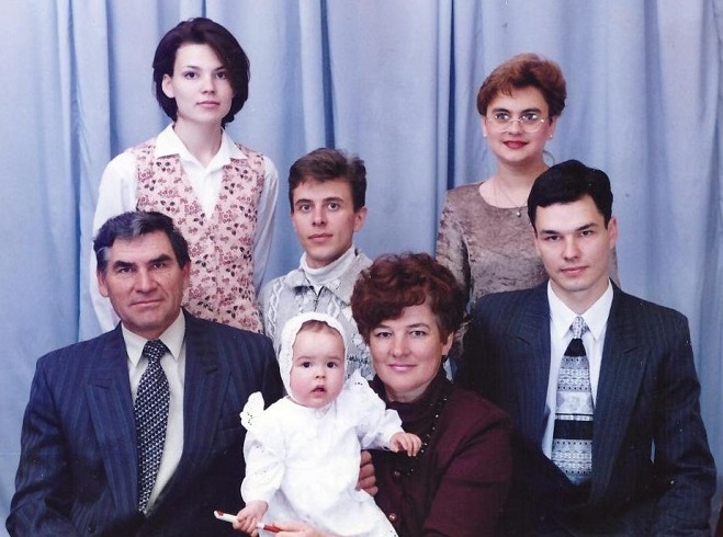      .jpg - 105.31kb