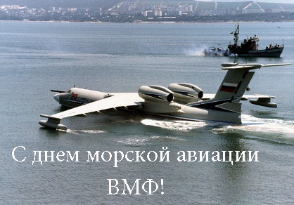 9392121.jpg - 122.46kb