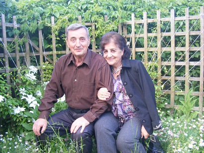 image.jpg .jpg - 89.28kb