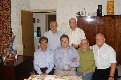 6.JPG - 104.87kb