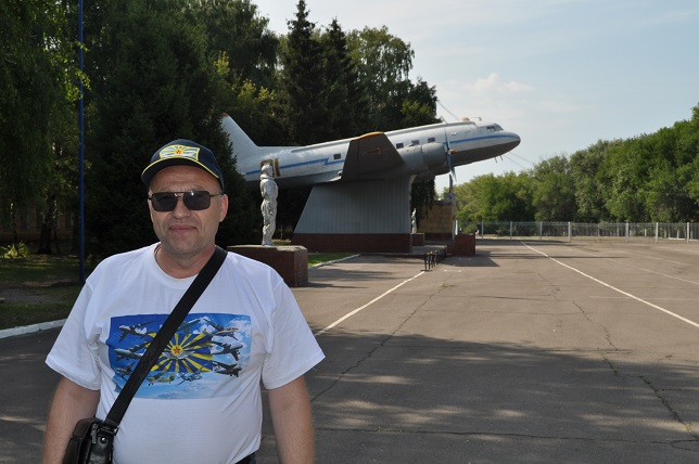 DSC_0003.JPG - 133.7kb