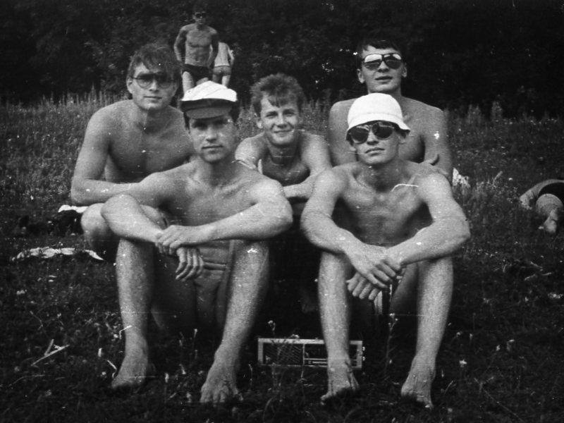 img180.jpg - 77.68kb
