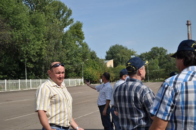 DSC_0040.JPG - 159.77kb