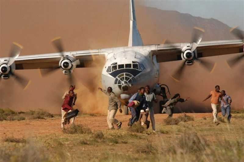 AN-12Accident.jpg - 31.25kb